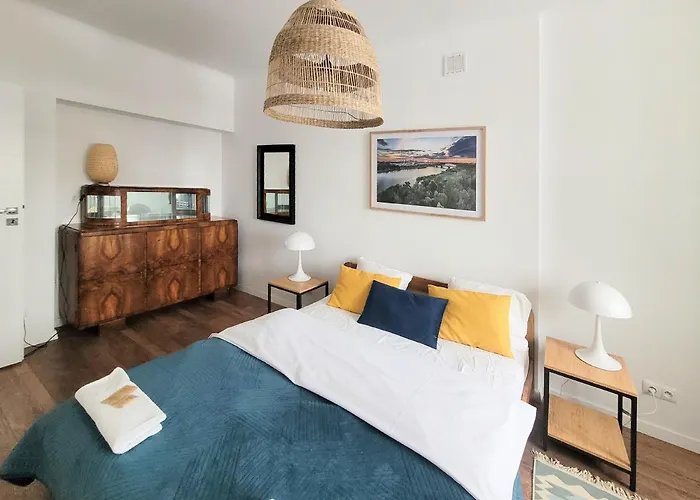 Warsaw Concierge Sokolowska